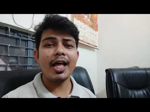 Kundan kumar srivastava A little li...