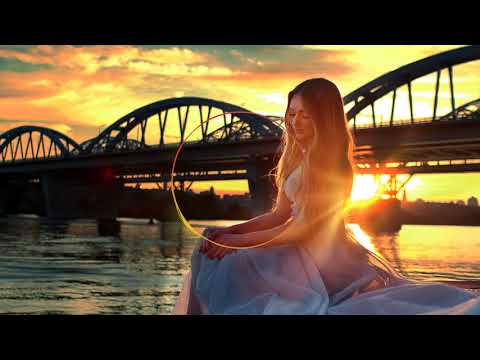 เเม่พันธุ์ (Ringtones) MIKESICKFLOW X M-FLOW - MAE PUN  FEAT.YOUNGGU