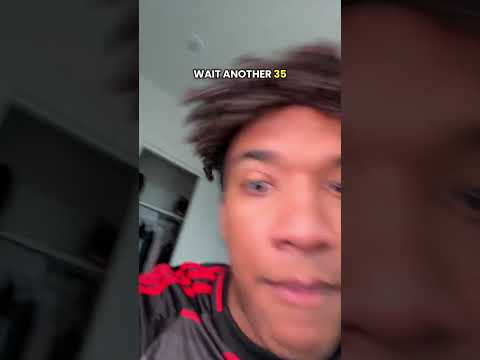 Am I about to spend $3,000 on the new IPad Pro.. #carterpcs #tech #techtok #techfacts #ipad #m4ipad