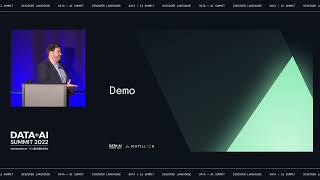 Driving Real-Time Data Capture and Transformation in Delta Lake with Change Data Capture