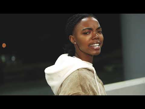 Video thumbnail 3-8_kJF2u3o