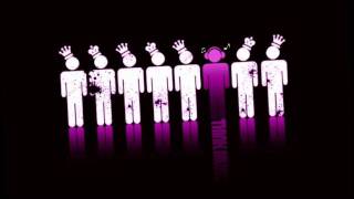 Dr. Dre - Chillin (feat. Swizz Beatz)