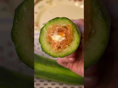 Food trend 😂😋 .modaert