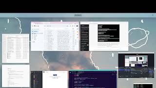 How Hackers Write Malware with ChatGPT