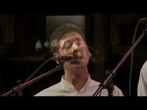 Klapa Kanela - Klapo moja