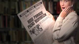 Erma Bombeck, America's Funniest Mother