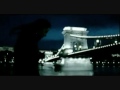 Ela Rose Feat David DeeJay-No You No Love With ...