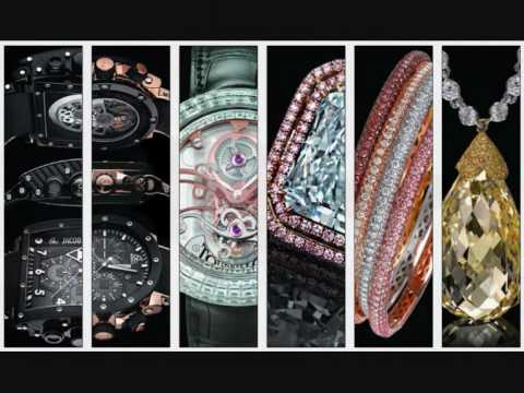 REBLER - MEGATRON [PRODUCED BY SKOTT SUMMERZ] W/DOWNLOAD LINK