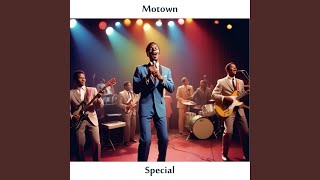 The One Who Really Loves You