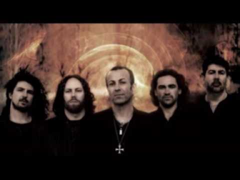 Unitopia - Here I am