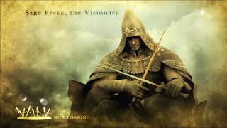 Trial and Error - Let's Play Demon's Souls Part 68