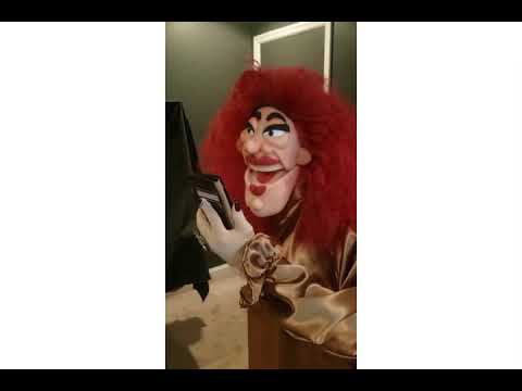 SUBSCRÍBETE A MI CANAL