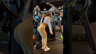 Download lagu Julia Perez 🔥 mp3 Download lagu Julia Perez 🔥 mp3