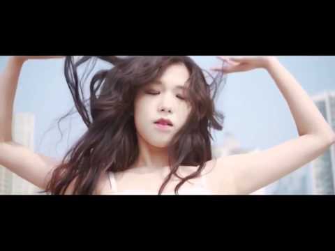 Patricio AMC - Never (Rega vs DJ Armand van Henegouwen Remix) VideoEdit