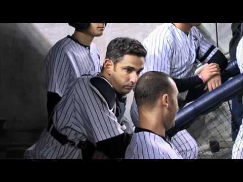 10/25/10: MLB.com FastCast