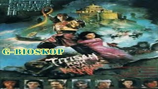 Download lagu G-BIOSKOP (MISTERI DARI GUNUNG MERAPI-02) Titisan Roh Nyai Kembang mp3 Download lagu G-BIOSKOP (MISTERI DARI GUNUNG MERAPI-02) Titisan Roh Nyai Kembang mp3