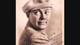 Cliff Edwards (Ukulele Ike) - I Can't Give You Anything But Love (1928)