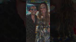 SoulFest 2025 on Marthas Vineyard was a “VIBE” 🎙️🌟💫✨ Thank you yo everyone who cane out!!❤️💋