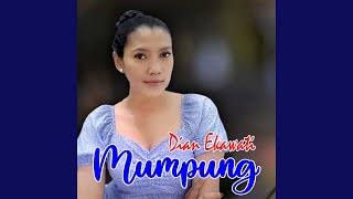 Download lagu Mumpung mp3 Download lagu Mumpung mp3