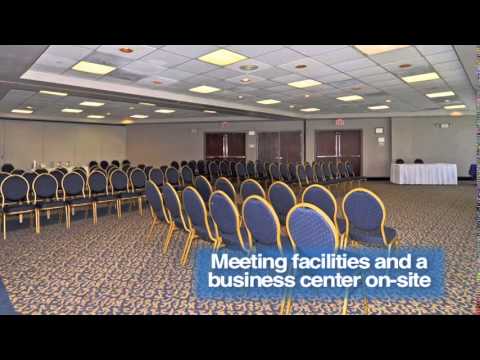 Best Western - Fairfax, VA