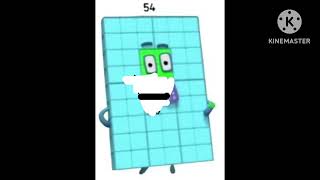 My reaction that I upgraded to iPhone 18.7.1