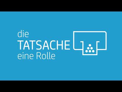 HP Original 130A Toner gelb 1.000 Seiten (CF352A) video preview