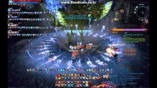 [번스타인-상급]광전사 시점