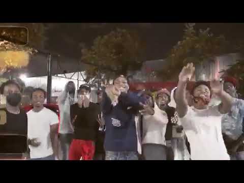 26Ar - Blackin (Snippet)