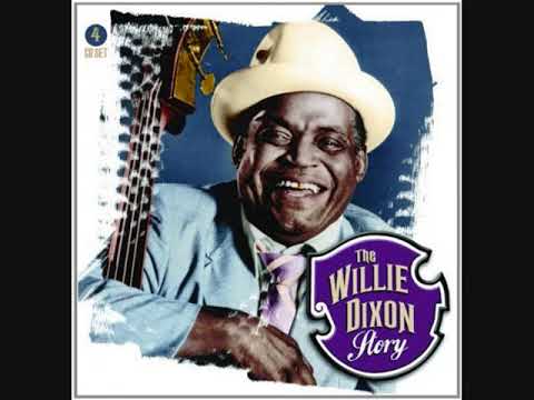 Elliott Sharp ~ Which Came First