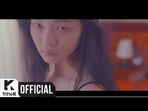 Lim Kim, Verbal Jint - Stay Ever
