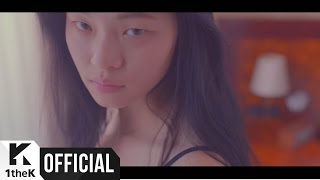 [MV] Lim Kim(김예림) (Togeworl(투개월)) _ Stay Ever (Feat. Verbal Jint(버벌진트))