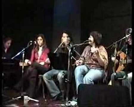 THA SPASO KOUPES (Θα σπάσω κούπες)