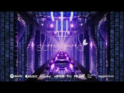 Mustafa Alpar - Bali