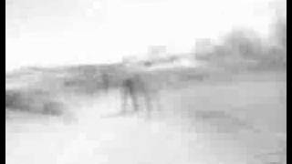 Damn Regret (Official Band Made Video)