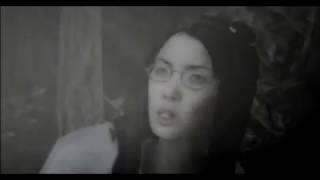 SIREN実況へたくそプレイpart10