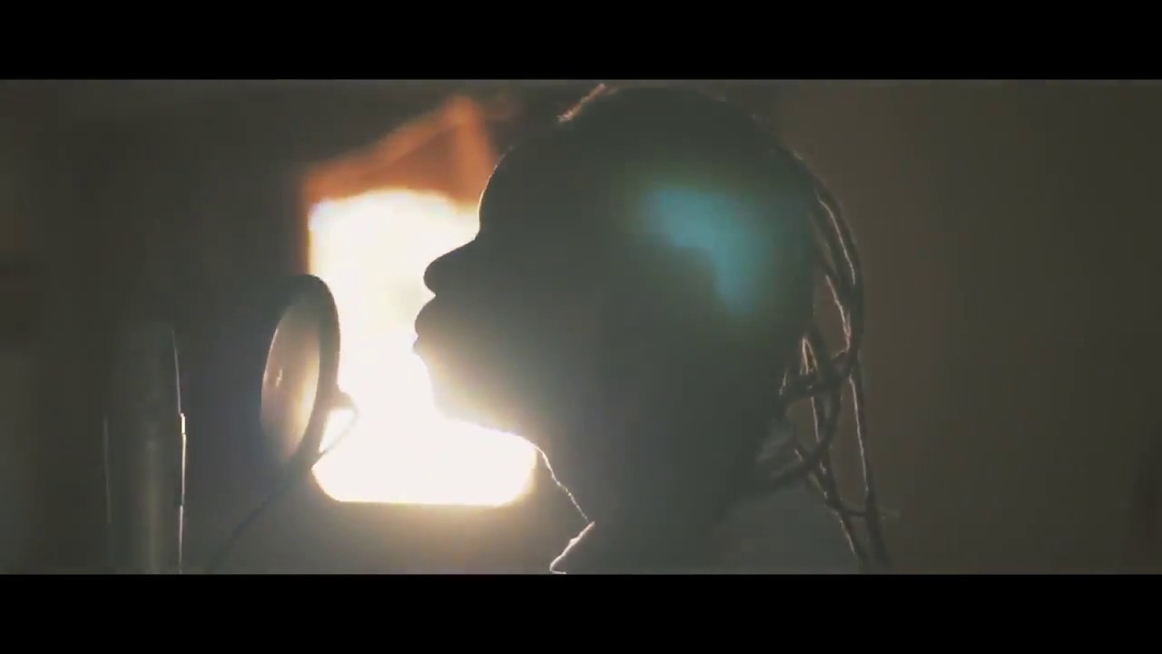 Joel Bassene et le Groupe EssouKolal - Jamm Casamance
