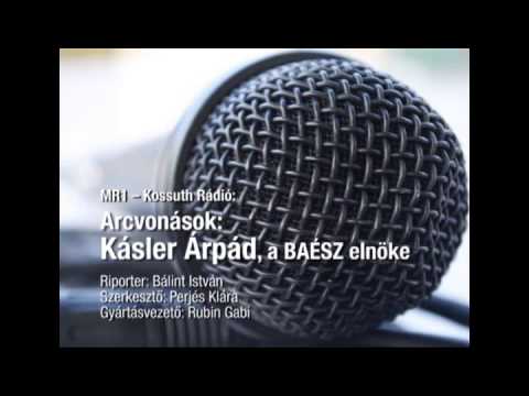 Álarc nélkül, meztelenül… (audio)
