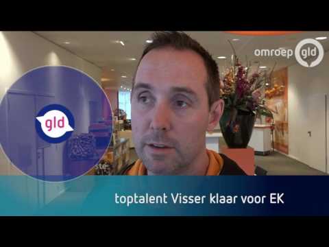 GLD VANDAAG 22 februari 2017