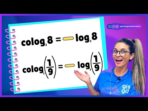 CONJUNTOS NUMÉRICOS Prof Gis 01