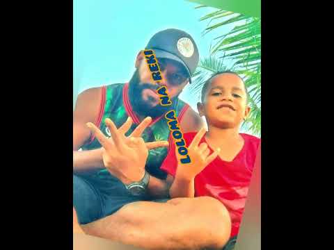 E Cecere Tu by (BLESSED HARMONY) Video Lyrics