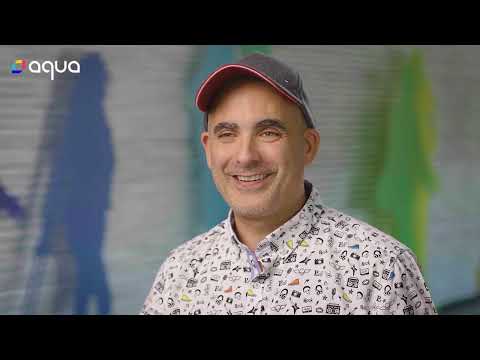 Ilan Dray On the Revolution in Cloud Security - YouTube