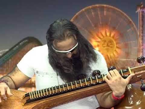 Oh Ho Re Mora Piya Aa Gya | ओ हो रे मोरा पिया आ गया | Saint Dr. MSG Insan | MSG Sur Sangam