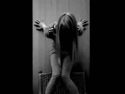 Smoke G - hilqdi pri4ini