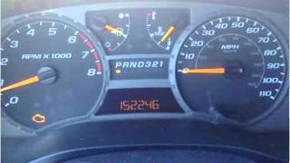 preview picture of video '2006 Chevrolet Colorado Used Cars Pinckneyville IL'