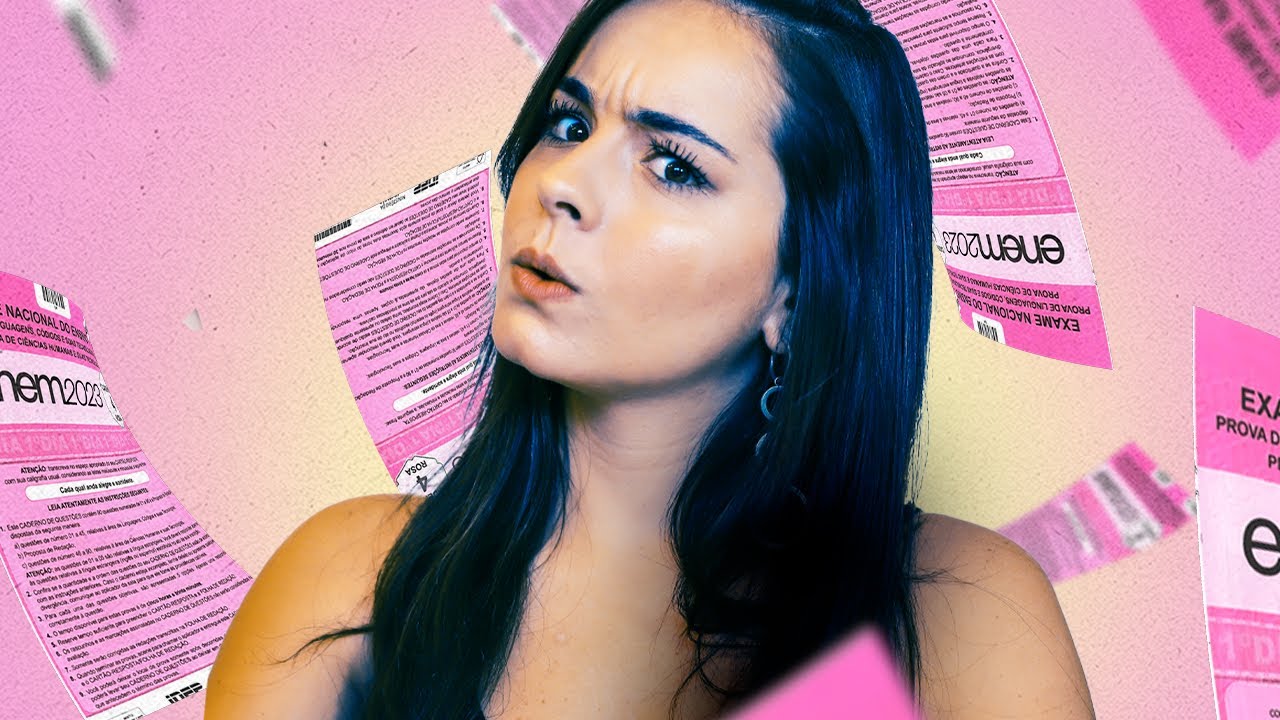 FRASES PRONTAS E FORMAS DE COMEÇAR A SUA REDAÇÃO DO ENEM