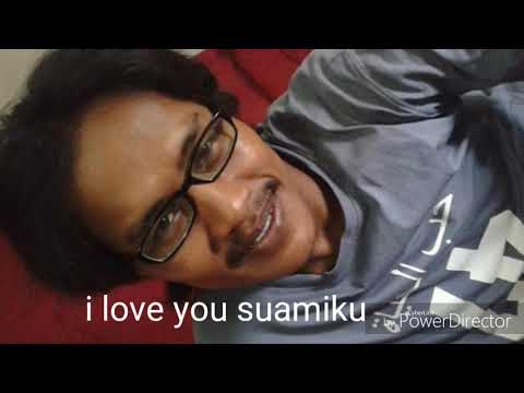 Suamiku by iyeth bustami