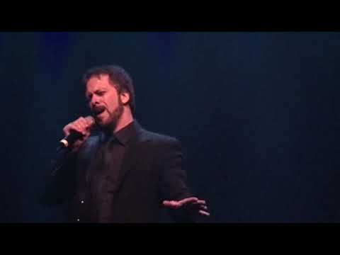 Gino Quilico - S.O.S d'un terrien en détresse