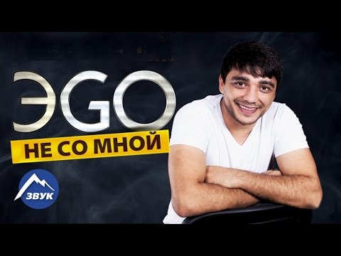 download lagu mp3 mp4 скачать музыку скрилекс бесплатно, download lagu скачать музыку скрилекс бесплатно gratis, unduh video klip скачать музыку скрилекс бесплатно