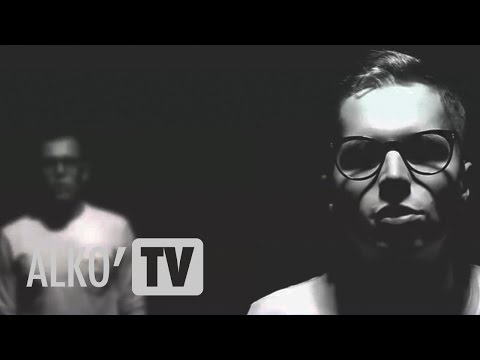 Video thumbnail for Średnie cele