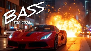 Download lagu DJ MIXTAPE BREAKBEAT BARAT TERBARU FULL ALBUM REMIX VERSION 2025.DJ BREAKBEAT FULL BASS 2025 mp3 Download lagu DJ MIXTAPE BREAKBEAT BARAT TERBARU FULL ALBUM REMIX VERSION 2025.DJ BREAKBEAT FULL BASS 2025 mp3